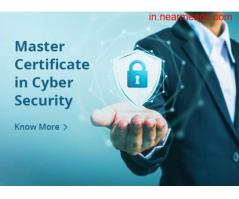 Ethical Hacking Cyber Security Course Kolkata Manipal Prolearn – Best Cyber Security Training in Kolkata