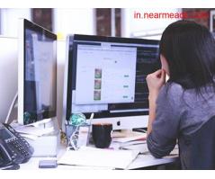 Ethical Hacking Cyber Security Course Kolkata Revolucion – Learn Cyber Security Course in Kolkata