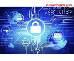 Ethical Hacking Cyber Security Course Kolkata AIDM – Best Cyber Security Course in Kolkata