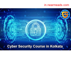 Ethical Hacking Cyber Security Course Kolkata GICSEH – Get Cyber Security Training in Kolkata