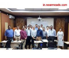 Ethical Hacking Cyber Security Course Kolkata Praxis Business School – PGP In Cyber Security Courses
