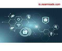 Ethical Hacking Cyber Security Course Kolkata 360 DigiTMG – Best Cyber Security Training Course in Kolkata