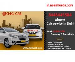 Tours and Travels in Delhi Contact us for Best Taxi service in Delhi