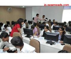 Data Science Course Chandigarh Piford Technologies – Best Data Science Course in Chandigarh