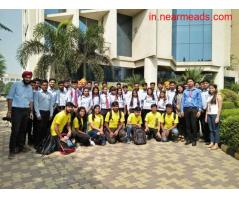 Data Science Course Chandigarh Knowledge Hut – Top Data Science Training in Chandigarh