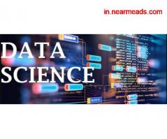 Data Science Course Chandigarh Intellipaat – Best Data Science Course in Chandigarh