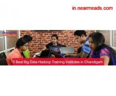 Data Science Course Chandigarh Prolab Technologies – Learn Data Science Course