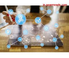 Artificial Intelligence Course Chandigarh Top Artificial Intelligence Learning Institute in Chandigarh City
