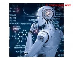 Artificial Intelligence Course Chandigarh Reputed Training Center for Machine Learning in Chandigarh City – Join Now