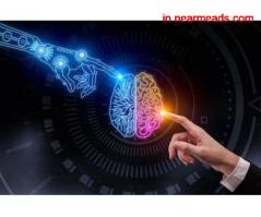 Artificial Intelligence Course Chandigarh Intellipaat – Best Machine Learning Classes in Chandigarh