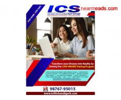 Ethical Hacking Cyber Security Course Chandigarh TCIL IT – Best Ethical******** Training Institute in Chandigarh