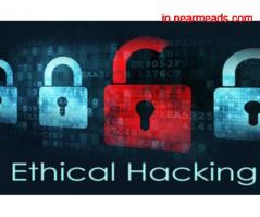 Ethical Hacking Cyber Security Course Chandigarh Webhopers – Top Ethical******** Course in Chandigarh