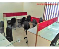 Ethical Hacking Cyber Security Course Chandigarh Truephers – Learn Ethical******** Course in Chandigarh