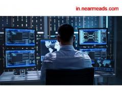 Ethical Hacking Cyber Security Course Chandigarh Knowledge Academy – Certified Ethical******** Course in Chandigarh