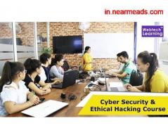Ethical Hacking Cyber Security Course Chandigarh Webtech Learning – Best Training Institute for Ethical********