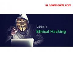 Ethical Hacking Cyber Security Course Chandigarh Graphics Era – Best Online Ethical******** Course
