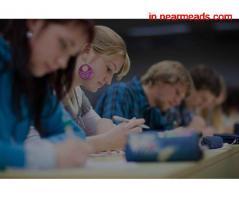 Ethical Hacking Cyber Security Course Chandigarh Smart Programming – Best Ethical******** Course in Chandigarh