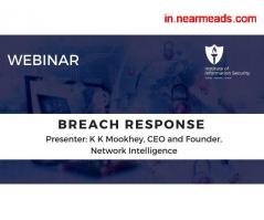 Ethical Hacking Cyber Security Course Chandigarh Information Security Institute – Best Cyber Security Training