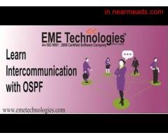 Ethical Hacking Cyber Security Course Chandigarh EME Technologies – Best Cyber Security Training in Chandigarh