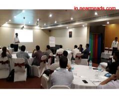 Ethical Hacking Cyber Security Course Chandigarh Institute of Information Security – Learn Cyber Security