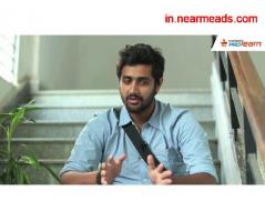 Ethical Hacking Cyber Security Course Chandigarh Manipal Prolearn – Cyber Security Course in Chandigarh