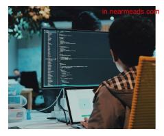 Ethical Hacking Cyber Security Course Chandigarh Jigsaw Academy – Top Cyber Security Training Classes in Chandigarh