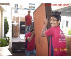 Packers and Movers Ahmedabad ARG Packers and Movers – Shifting Company in Ahmedabad