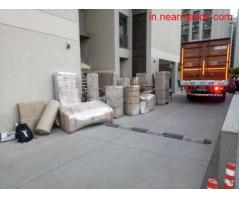 Packers and Movers Ahmedabad Household Packers – Best Moving Company in Ahmedabad