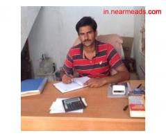 Packers and Movers Ahmedabad Satyam Packers and Movers – Safe Relocation Services