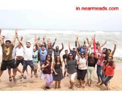 Packers and Movers Ahmedabad Glovve Packers and Movers – Best Shifting Services in Ahmedabad