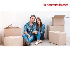 Packers and Movers Ahmedabad Anil Packers and Movers – Migration Services in Ahmedabad