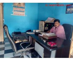 Packers and Movers Ahmedabad Gati Packers and Movers – Relocation Company in Ahmedabad