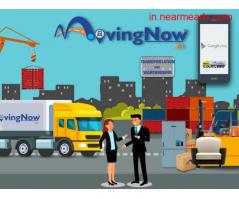 Packers and Movers Ahmedabad Moving Now – Best Shifting Company in Ahmedabad