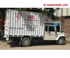 Packers and Movers Ahmedabad Vijay Packers and Logistics – Moving Company in Ahmedabad