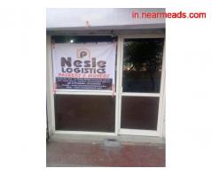 Packers and Movers Ahmedabad Nesle Packers and Movers – Best Shifting Company