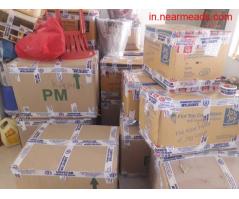 Packers and Movers Ahmedabad Sarvottam Packers and Movers – Relocation Services Ahmedabad