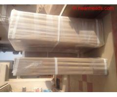 Packers and Movers Ahmedabad Century Packers and Movers – Reputed Shifting Services Ahmedabad