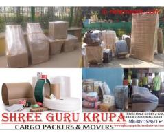 Packers and Movers Ahmedabad SGK Cargo Packers and Movers – Best Moving Company Ahmedabad