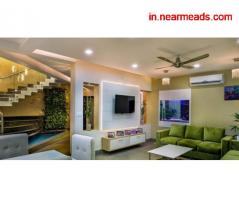 Interior Designers in Ahmedabad RK Architect – Best Interior Designing Services in Ahmedabad