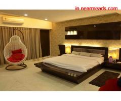 Interior Designers in Ahmedabad Aakruti Interior Designers – Top Designing Services in Ahmedabad