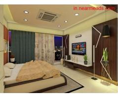 Interior Designers in Ahmedabad Modd Interio – Best Interior and Architects in Ahmedabad
