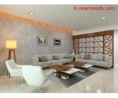 Interior Designers in Ahmedabad Arpit Shah – Best Interior Designer in Ahmedabad
