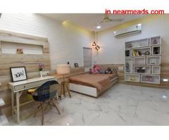 Interior Designers in Ahmedabad Kruti Interior Designers – Best Architect in Ahmedabad