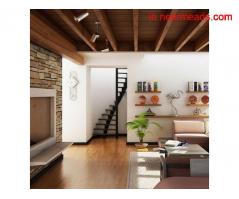 Interior Designers in Ahmedabad Arth Interior – Top Decorating Firm in Ahmedabad