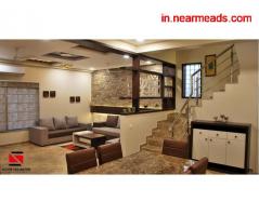 Interior Designers in Ahmedabad Scope Unlimited – Best Interior Designer in Ahmedabad