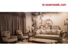 Interior Designers in Ahmedabad Designer Circle – Top Interior Designing Company in Ahmedabad