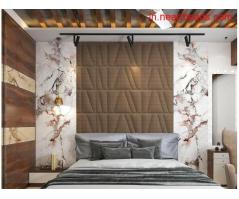 Interior Designers in Ahmedabad Magic Space Designers – Top Commercial Interior Designer Ahmedabad