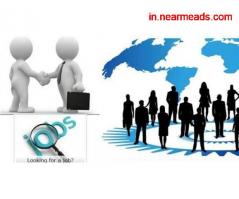 Job Consultancy in Agra GS Job Point – Apply for the Skill Job Now