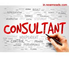 Job Consultancy in Agra Akshar Job Consultancy – Best Recruitment Company in Agra
