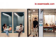 Job Consultancy in Agra Express Works Consultancy – Apply for the Secured Job Now